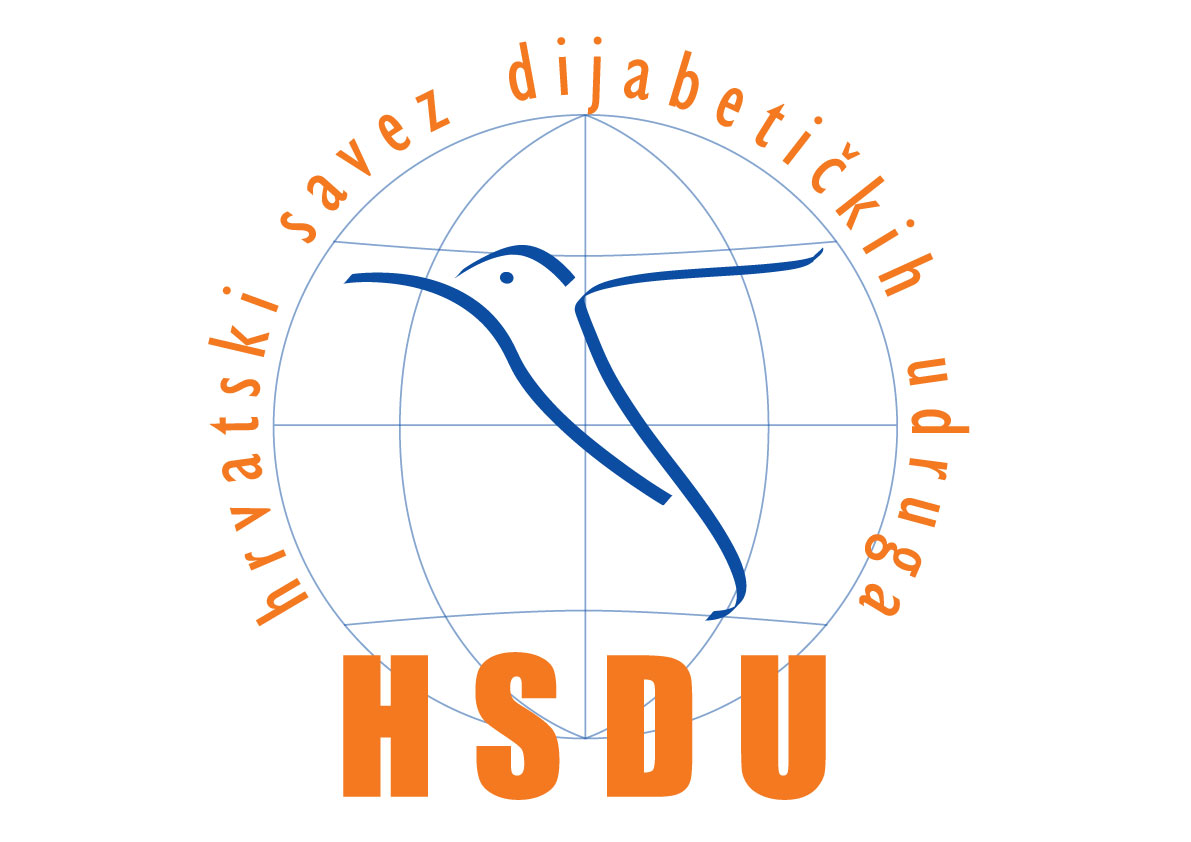 Croatian Diabetes Association