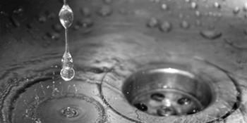 Aguas grises: fregaderos, duchas y drenajes de aire acondicionado for Superyachts