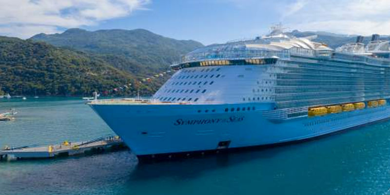 Marinevac expands in the Caribbean