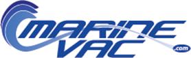 MarineVac Logo