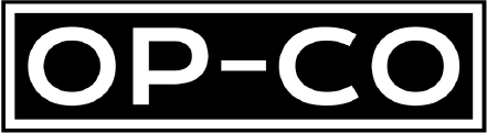 Op-Co Ltd logo